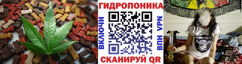 это как зайти  Нижний Новгород  Cannafood марихуана  KRAKEN ссылка 