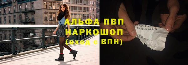 трава Аркадак